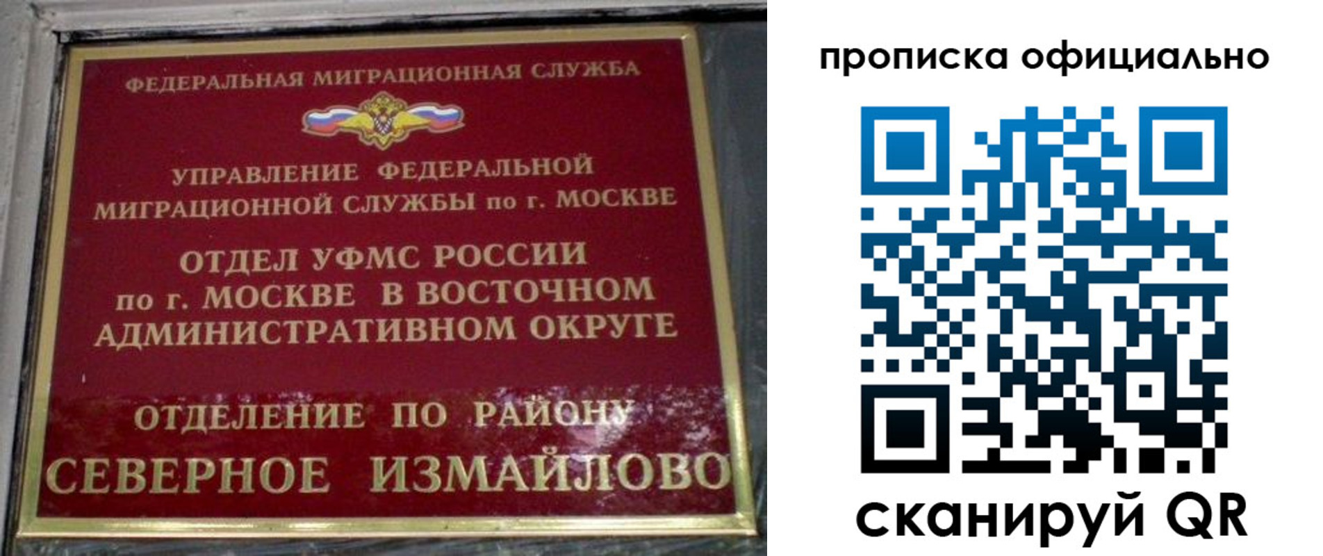 временная регистрация поиск в Чистополье